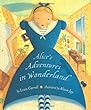 Alice's Adventures in Wonderland