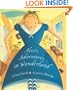 Alice's Adventures in Wonderland