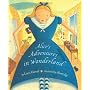 Alice's Adventures in Wonderland by Lewis Carroll