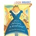 Alice's Adventures in Wonderland