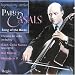 Classical Music : Song of the Birds