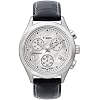 T Series Chronograph