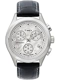 Women's T Series Chronograph