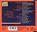 On Broadway [SACD]