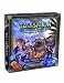 Talisman: The Highland Expansion