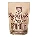 Flax Granola - Plain - The Plan Friendly, Gluten Free - 42 oz