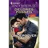 Undercover Daddy