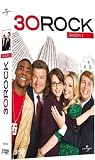 Image de 30 Rock - Saison 2