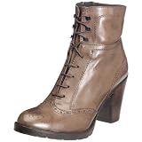 bottes montantes hommes Tremp Sharon Boots femme