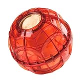 Play and Freeze Mega Ice Cream Maker,Quart,Orange