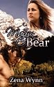 Mary and the Bear