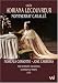 Adriana Lecouvreur (Sub) [DVD] [Import]
