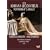 Adriana Lecouvreur [DVD] [1976]