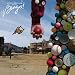 Amazon MP3 Free Song of the Day