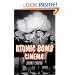 Atomic Bomb Cinema: The Apocalyptic Imagination on Film