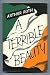 A Terrible Beauty