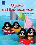 Buch