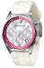 Armani,Emporio Armani Women's AR5883 Sport White Mother-Of-Pearl Dial Watch,Emporio Armani,AR5883,emporio-armani-watch-AR5883