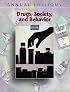 Drugs, Society, and Human Behavior, 12th Edition