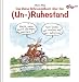 Das kleine Schmunzelbuch �ber 