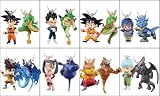 �֥롼�ɥ饴�� �ɥ饴��ܡ��� DRAGONBALL��BLUEDRAGON+Dr.�����ס����������ζε����W��....