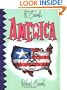 R. Crumb's America