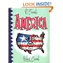R. Crumb's America