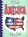 R. Crumb's America