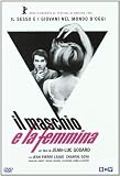 Il Maschio E La Femmina