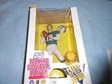 DAN MARINO NFL Best Talking Football Player 1997 Miami Dolphins