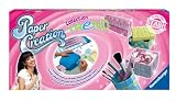 Ravensburger 18002 - Paper Creation: Collection Trend