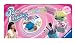 Ravensburger 18002 - Paper Creation: Collection Trend