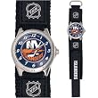 New York Islanders Future Star Series Watch (Black or Pink) - NHL Hockey