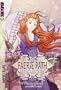 The Faerie Path: Lamia's Revenge #2: The Memory of Wings