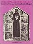 Spirituality in Conflict: Saint Francis and Giotto's Bardi Chapel