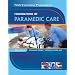 Professional Paramedic, Volume I: Foundations of Paramedic Care