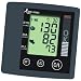 Mark of Fitness MF-87 Automatic Wrist Blood Pressure Monitor