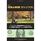 Get a great college deal