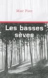 Les Basses Seves