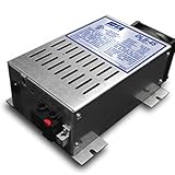 IOTA Engineering Converter and Charger