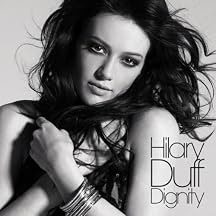 Dignity
