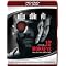 Best HD DVD movies to own
