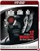 12 Monkeys [HD DVD]
