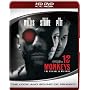 12 Monkeys [HD DVD]