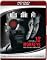 12 Monkeys [HD DVD]