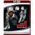 12 Monkeys [HD DVD]