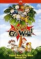 Rugrats Go Wild