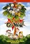 Rugrats Go Wild