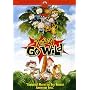 Rugrats Go Wild