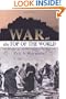 War at the Top of the World : The Struggle for Afghanistan, Kashmir and Tibet
